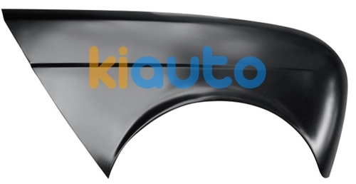 8204682 | Acheter aile renault 4l 1962... | Kiauto 8204682 | Acheter aile renault 4l 1962... | Kiauto