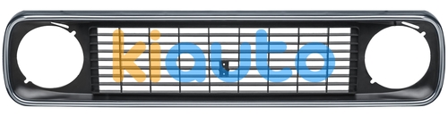 7701378176 | Acheter grille renault 4l 19... | Kiauto 7701378176 | Acheter grille renault 4l 19... | Kiauto