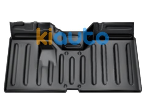 Acheter plateau de sol renau... | Kiauto Acheter plateau de sol renau... | Kiauto