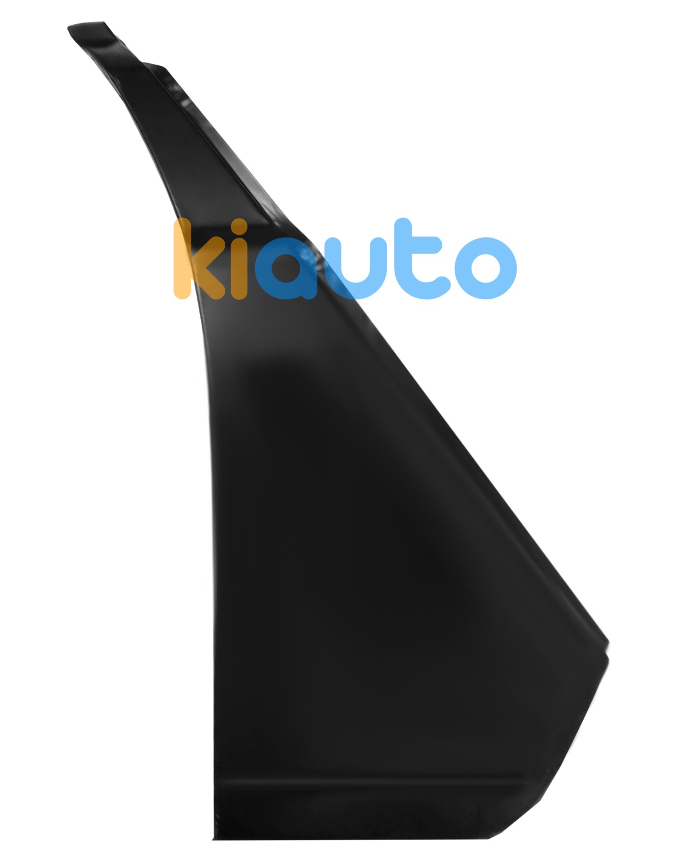 0820565100 | Panneau latéral RENAULT 4l 1962-1993 Avant Droit Panneau latéral renault 4l 1962-1993 avant droit OE 0820565100