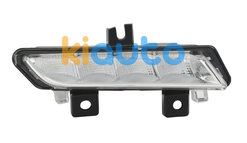 266003864R | Acheter phare avant renault ... | Kiauto 266003864R | Acheter phare avant renault ... | Kiauto
