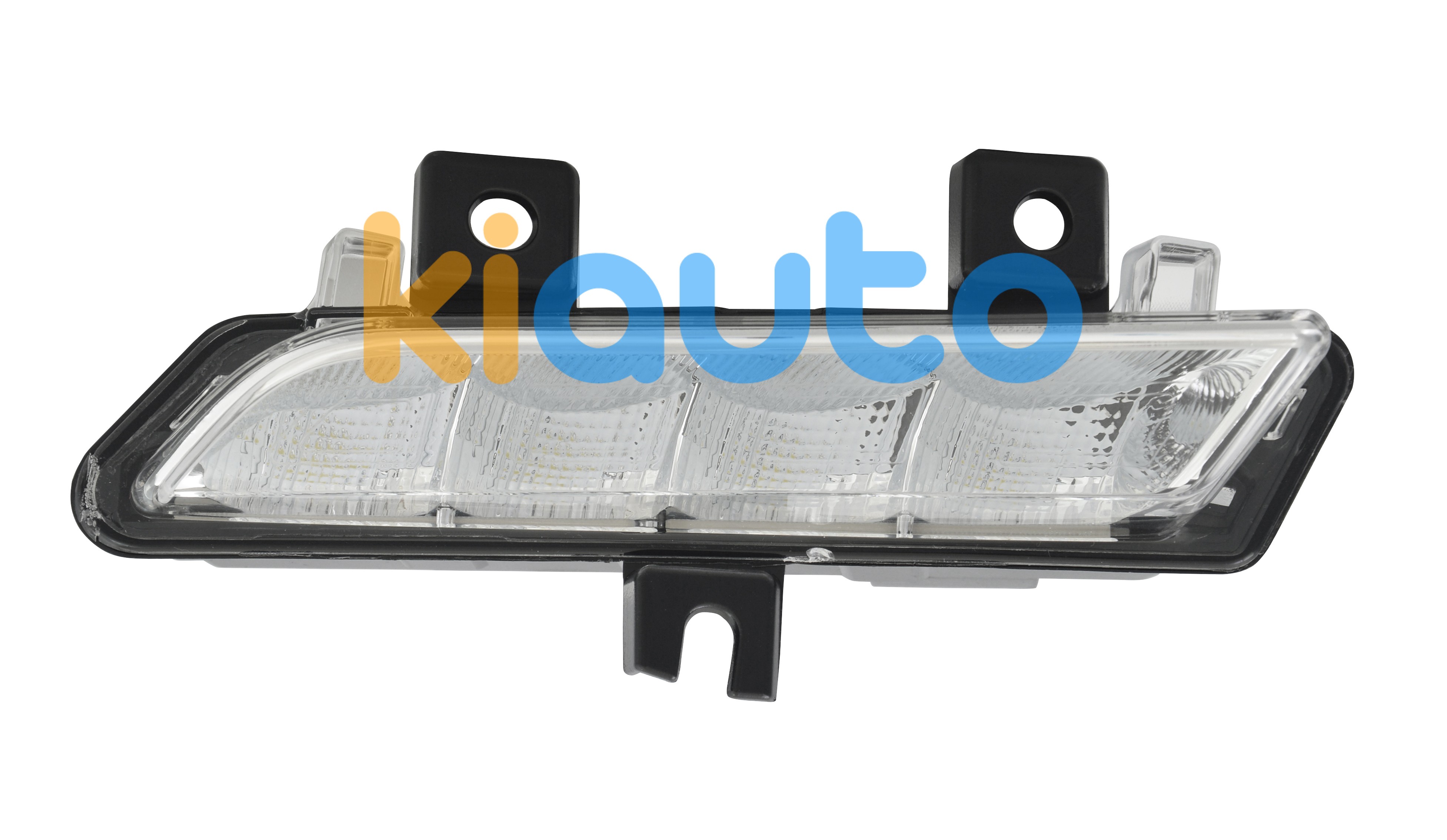 Phare feu de jour renault captur 2013-2017 droit OE 266059493R