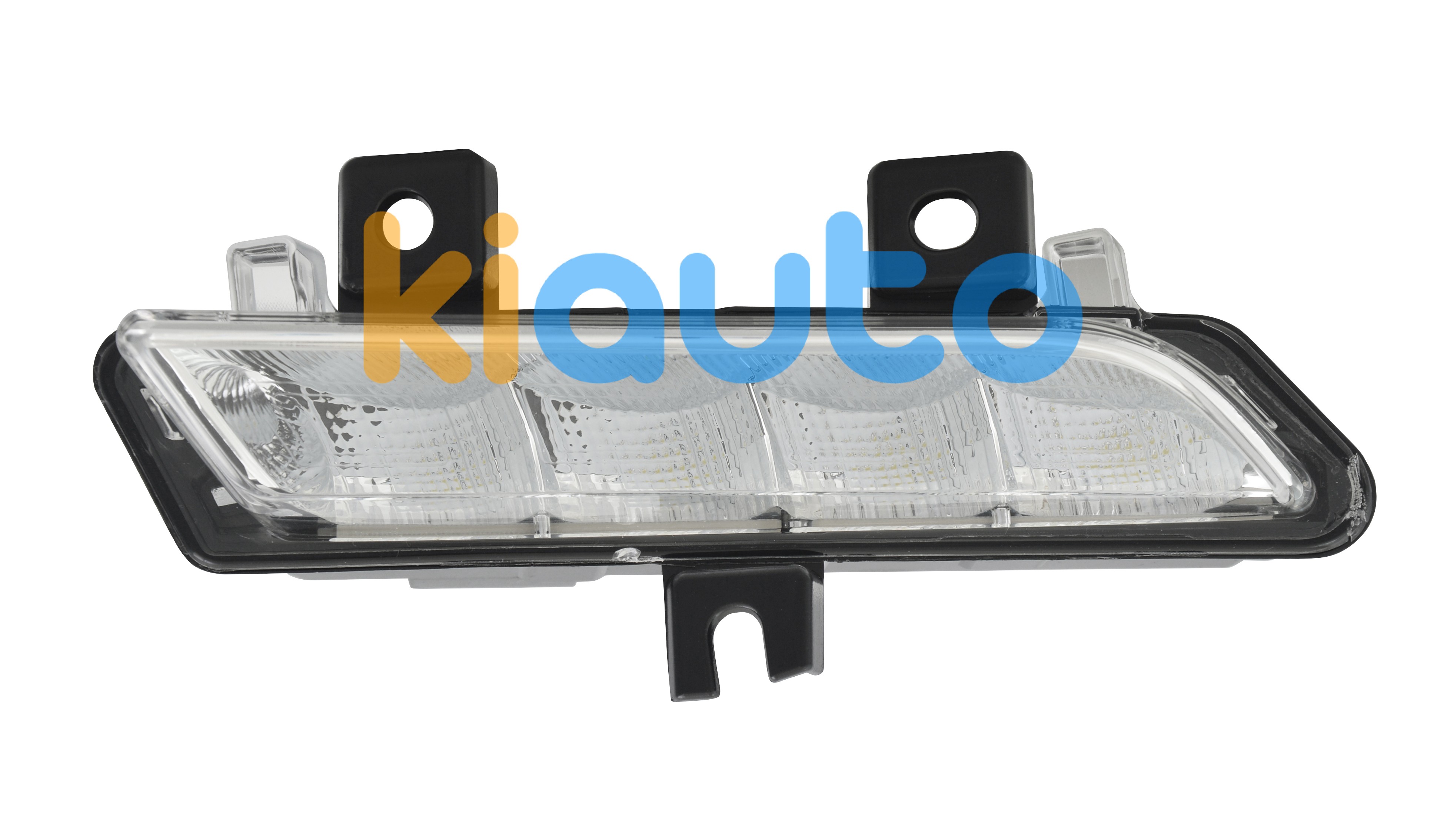 Phare feu de jour renault captur 2013-2017 gauche OE 266003864R