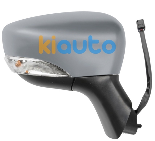 963012959R / 963654973R / 963743136R | Acheter rétroviseur renault... | Kiauto 963012959R / 963654973R / 963743136R | Acheter rétroviseur renault... | Kiauto