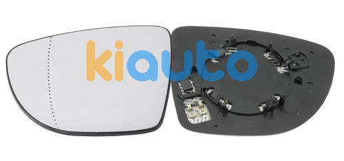 963669996R | Acheter verre de rétroviseu... | Kiauto 963669996R | Acheter verre de rétroviseu... | Kiauto