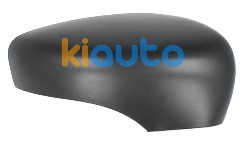 963749835R | Acheter coque de rétroviseu... | Kiauto