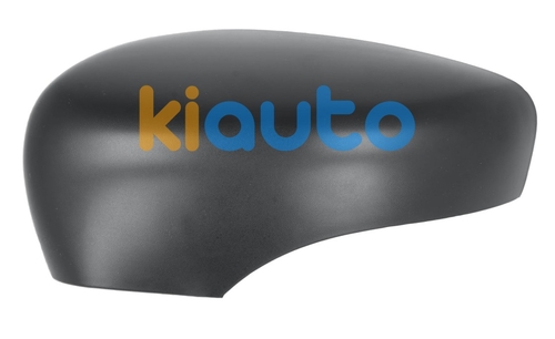 963735617R | Acheter coque de rétroviseu... | Kiauto