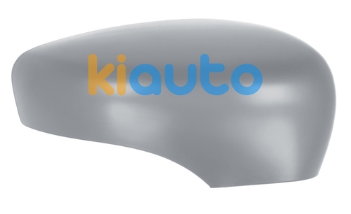 963743136R | Acheter coque de rétroviseu... | Kiauto 963743136R | Acheter coque de rétroviseu... | Kiauto