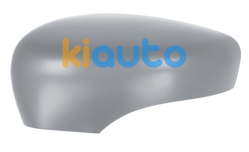 963732631R | Acheter coque de rétroviseu... | Kiauto 963732631R | Acheter coque de rétroviseu... | Kiauto