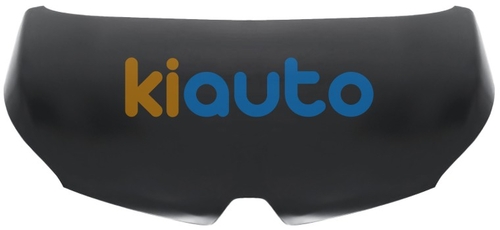 651000391R | Acheter capot renault captur... | Kiauto