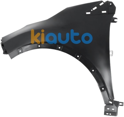 631019604R | Acheter aile renault captur ... | Kiauto