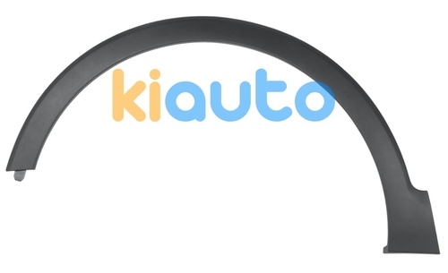 638131788R | Acheter moulure aile renault... | Kiauto