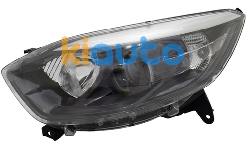 260607853R / 260600723R / 260607817R | Acheter phare renault captur... | Kiauto 260607853R / 260600723R / 260607817R | Acheter phare renault captur... | Kiauto