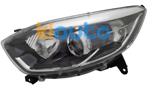260609429R / 260601794R / 260603859R | Acheter phare renault captur... | Kiauto 260609429R / 260601794R / 260603859R | Acheter phare renault captur... | Kiauto