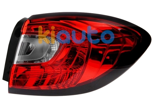 265502731R / 265509762R | Acheter feu arrière renault... | Kiauto 265502731R / 265509762R | Acheter feu arrière renault... | Kiauto
