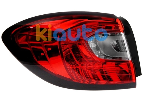 265557367R / 265558548R | Acheter feu arrière renault... | Kiauto 265557367R / 265558548R | Acheter feu arrière renault... | Kiauto