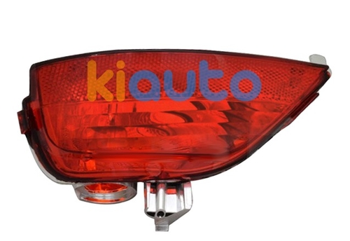 265540003R | Acheter feu arrière renault... | Kiauto 265540003R | Acheter feu arrière renault... | Kiauto