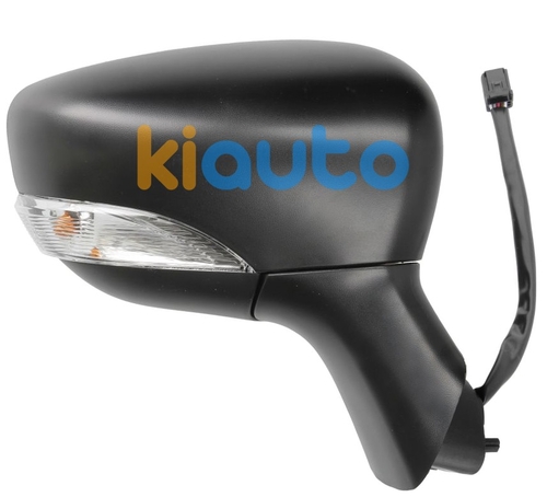 963019859R / 963654973R / 963749835R / 261604623R | Acheter rétroviseur renault... | Kiauto 963019859R / 963654973R / 963749835R / 261604623R | Acheter rétroviseur renault... | Kiauto