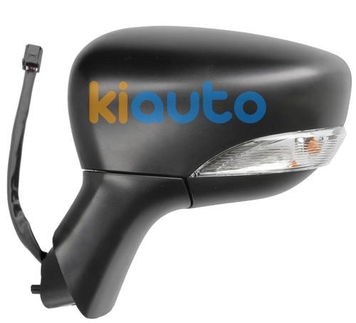 963735617R / 963024221R / 261659450R / 963669996R | Acheter rétroviseur renault... | Kiauto 963735617R / 963024221R / 261659450R / 963669996R | Acheter rétroviseur renault... | Kiauto