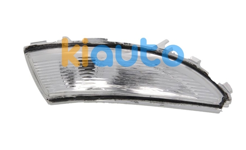 261604623R | Acheter feu clignotant rétr... | Kiauto