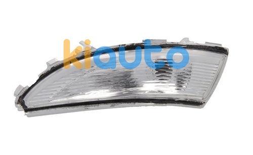 261659450R | Acheter feu clignotant rétr... | Kiauto 261659450R | Acheter feu clignotant rétr... | Kiauto