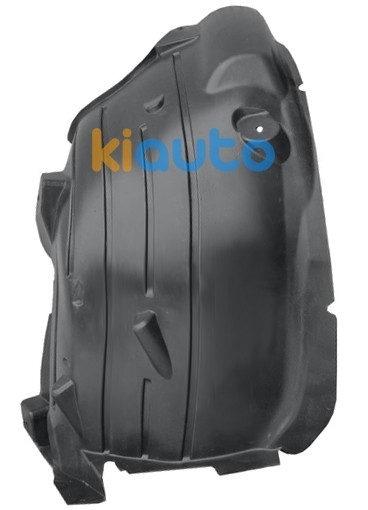 638442868R / 638446869R | Acheter pare-boue renault ca... | Kiauto