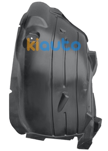 638453895R / 638452323R | Acheter pare-boue renault ca... | Kiauto