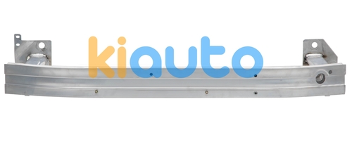 752107246R | Acheter traverse renault cli... | Kiauto 752107246R | Acheter traverse renault cli... | Kiauto