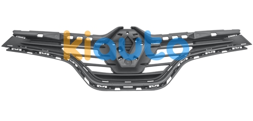 623102335R | Acheter grille renault captu... | Kiauto 623102335R | Acheter grille renault captu... | Kiauto