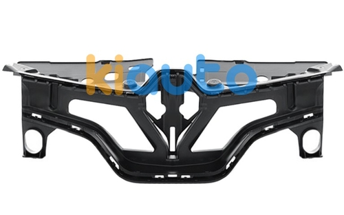 620935704R | Acheter support grille renau... | Kiauto 620935704R | Acheter support grille renau... | Kiauto