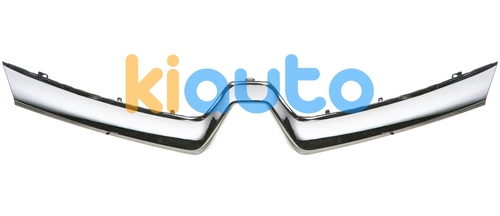 623820592R | Acheter moulure grille renau... | Kiauto 623820592R | Acheter moulure grille renau... | Kiauto