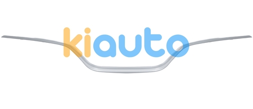 620788128R | Acheter moulure grille renau... | Kiauto 620788128R | Acheter moulure grille renau... | Kiauto