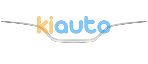 620785099R | Acheter moulure grille renau... | Kiauto 620785099R | Acheter moulure grille renau... | Kiauto