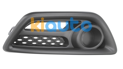 620742386R | Acheter grille renault captu... | Kiauto 620742386R | Acheter grille renault captu... | Kiauto