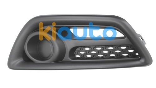 620755918R | Acheter grille renault captu... | Kiauto 620755918R | Acheter grille renault captu... | Kiauto