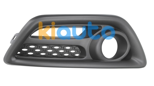 620740754R | Acheter grille renault captu... | Kiauto 620740754R | Acheter grille renault captu... | Kiauto