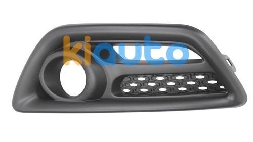 620752406R | Acheter grille renault captu... | Kiauto 620752406R | Acheter grille renault captu... | Kiauto