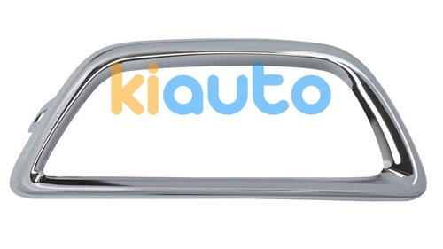 620747266R | Acheter moulure grille renau... | Kiauto 620747266R | Acheter moulure grille renau... | Kiauto
