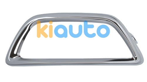 620757429R | Acheter moulure grille renau... | Kiauto 620757429R | Acheter moulure grille renau... | Kiauto