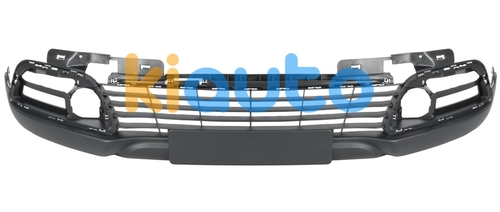 620842933R | Acheter pare-chocs renault c... | Kiauto