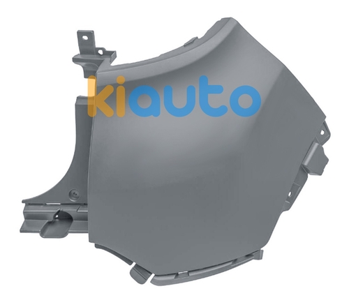 850167740R | Acheter embout renault captu... | Kiauto 850167740R | Acheter embout renault captu... | Kiauto