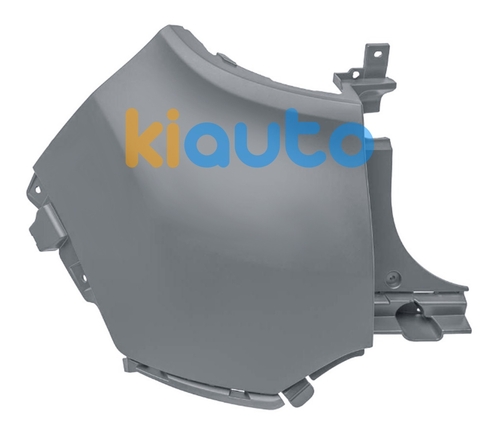 850172547R | Acheter embout renault captu... | Kiauto