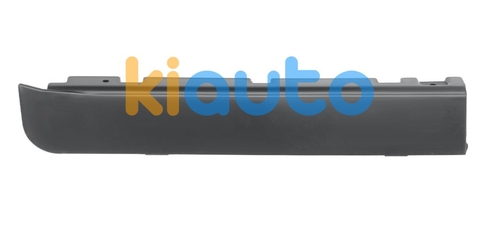 622560928R | Acheter spoiler renault capt... | Kiauto