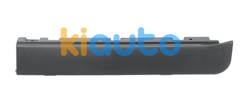 622576574R | Acheter spoiler renault capt... | Kiauto 622576574R | Acheter spoiler renault capt... | Kiauto