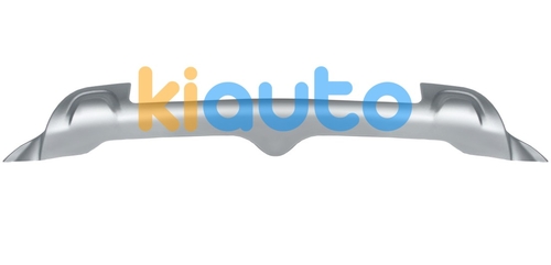 8201385438 | Acheter spoiler renault capt... | Kiauto 8201385438 | Acheter spoiler renault capt... | Kiauto
