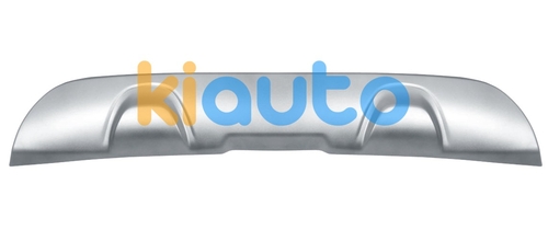 8201385435 | Acheter spoiler renault capt... | Kiauto 8201385435 | Acheter spoiler renault capt... | Kiauto