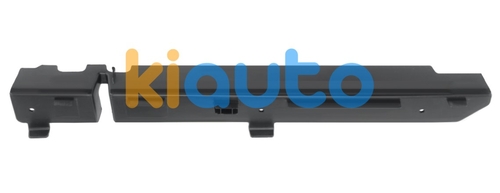 628206184R | Acheter support pare-chocs r... | Kiauto 628206184R | Acheter support pare-chocs r... | Kiauto