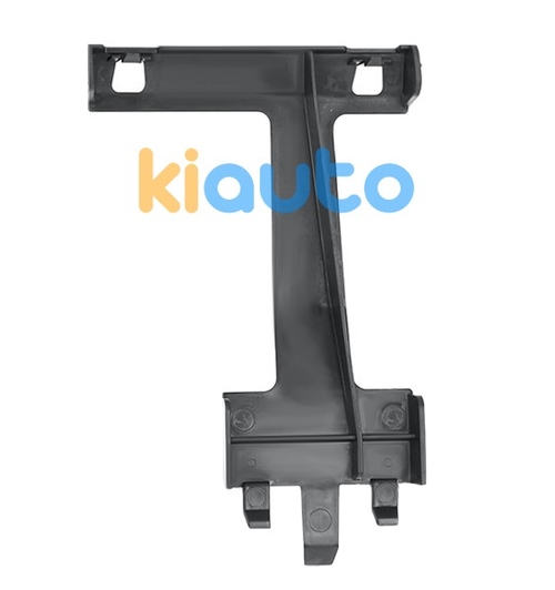 622566482R | Acheter support pare-chocs r... | Kiauto 622566482R | Acheter support pare-chocs r... | Kiauto