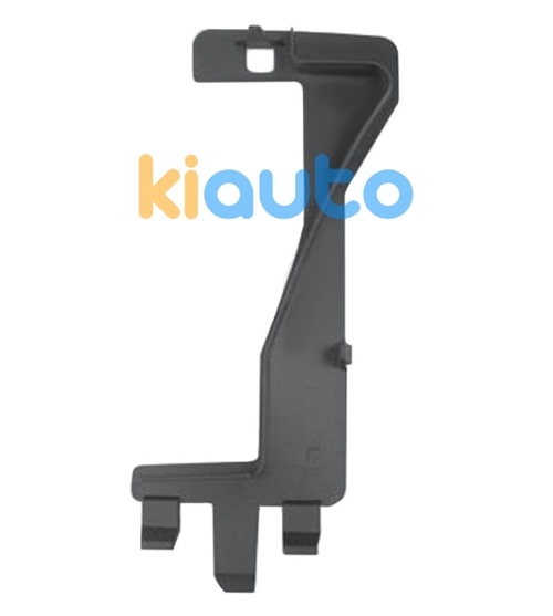 628175066R | Acheter support pare-chocs r... | Kiauto