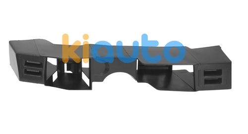 620920419R | Acheter support pare-chocs r... | Kiauto 620920419R | Acheter support pare-chocs r... | Kiauto